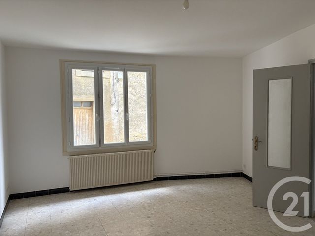 maison à vendre - 5 pièces - 106.0 m2 - MAGRIE - 11 - LANGUEDOC-ROUSSILLON - Century 21 Aci