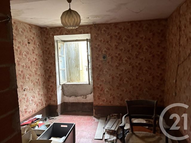 maison à vendre - 5 pièces - 106.0 m2 - MAGRIE - 11 - LANGUEDOC-ROUSSILLON - Century 21 Aci