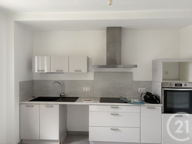 maison à vendre - 5 pièces - 106.0 m2 - MAGRIE - 11 - LANGUEDOC-ROUSSILLON - Century 21 Aci