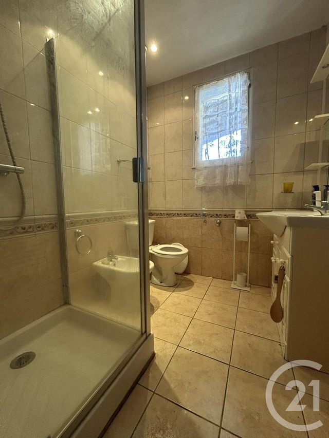 maison à vendre - 5 pièces - 106.7 m2 - MALRAS - 11 - LANGUEDOC-ROUSSILLON - Century 21 Aci