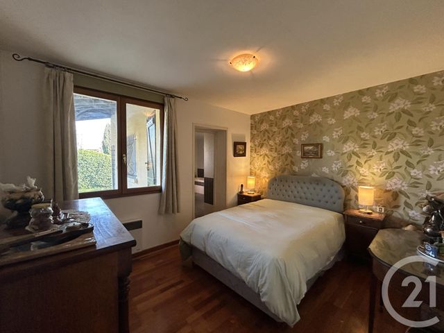 maison à vendre - 5 pièces - 106.7 m2 - MALRAS - 11 - LANGUEDOC-ROUSSILLON - Century 21 Aci