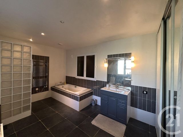 maison à vendre - 5 pièces - 106.7 m2 - MALRAS - 11 - LANGUEDOC-ROUSSILLON - Century 21 Aci