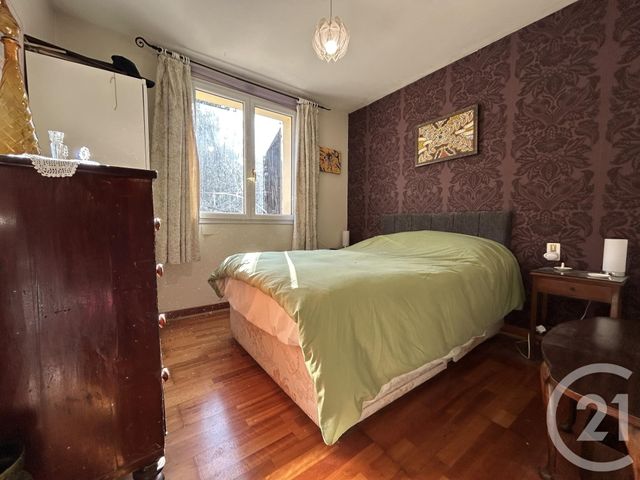 maison à vendre - 5 pièces - 106.7 m2 - MALRAS - 11 - LANGUEDOC-ROUSSILLON - Century 21 Aci