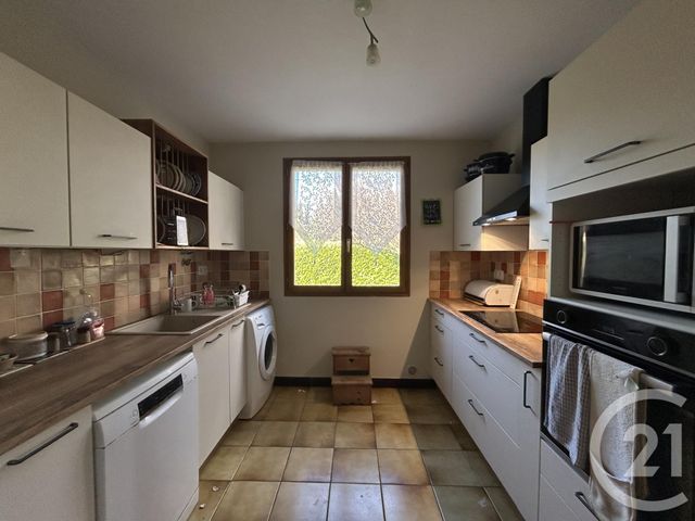 maison à vendre - 5 pièces - 106.7 m2 - MALRAS - 11 - LANGUEDOC-ROUSSILLON - Century 21 Aci