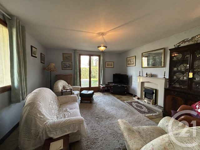 maison à vendre - 5 pièces - 106.7 m2 - MALRAS - 11 - LANGUEDOC-ROUSSILLON - Century 21 Aci