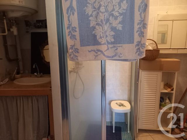 maison à vendre - 6 pièces - 104.1 m2 - ESPERAZA - 11 - LANGUEDOC-ROUSSILLON - Century 21 Aci