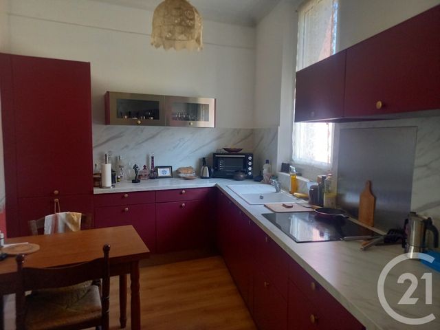 maison à vendre - 6 pièces - 104.1 m2 - ESPERAZA - 11 - LANGUEDOC-ROUSSILLON - Century 21 Aci