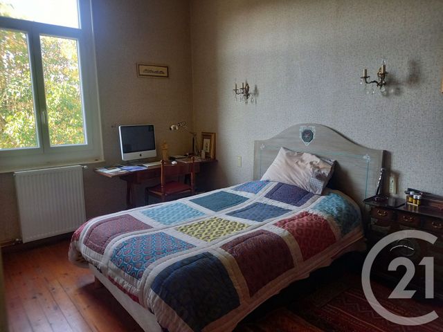 maison à vendre - 6 pièces - 104.1 m2 - ESPERAZA - 11 - LANGUEDOC-ROUSSILLON - Century 21 Aci