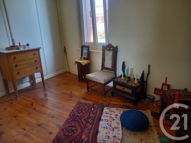 maison à vendre - 6 pièces - 104.1 m2 - ESPERAZA - 11 - LANGUEDOC-ROUSSILLON - Century 21 Aci