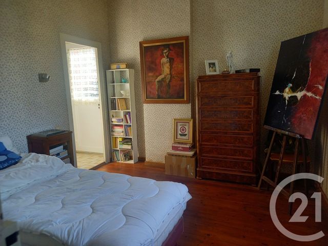 maison à vendre - 6 pièces - 104.1 m2 - ESPERAZA - 11 - LANGUEDOC-ROUSSILLON - Century 21 Aci