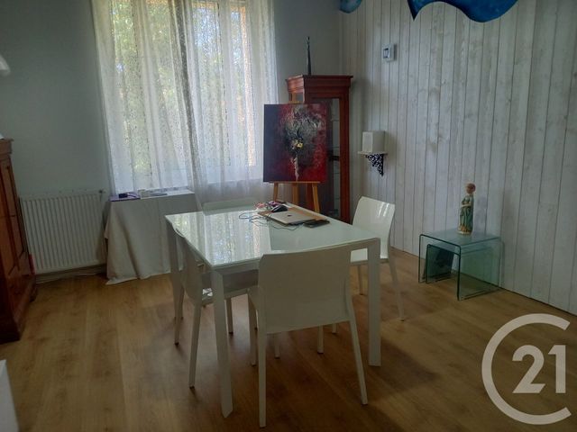 maison à vendre - 6 pièces - 104.1 m2 - ESPERAZA - 11 - LANGUEDOC-ROUSSILLON - Century 21 Aci