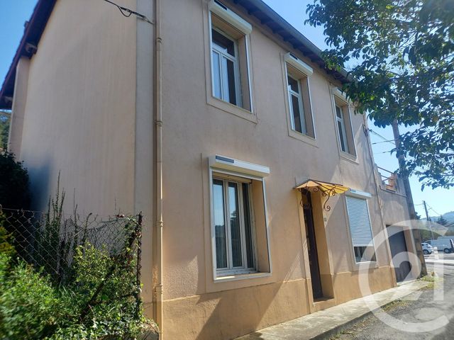 maison - ESPERAZA - 11