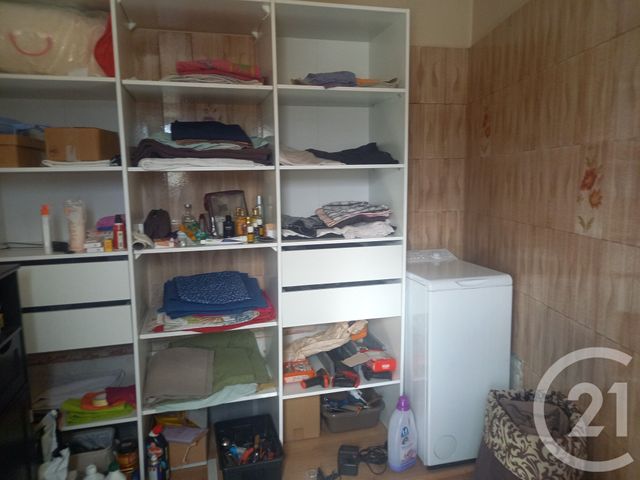 maison à vendre - 6 pièces - 104.1 m2 - ESPERAZA - 11 - LANGUEDOC-ROUSSILLON - Century 21 Aci