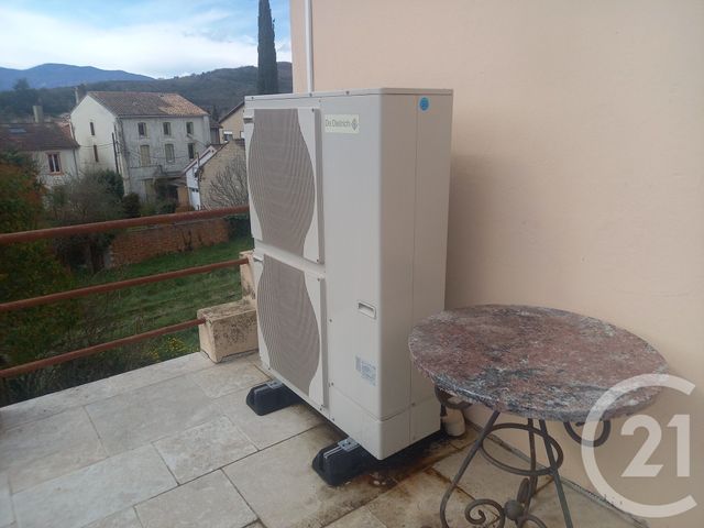 maison à vendre - 6 pièces - 104.1 m2 - ESPERAZA - 11 - LANGUEDOC-ROUSSILLON - Century 21 Aci