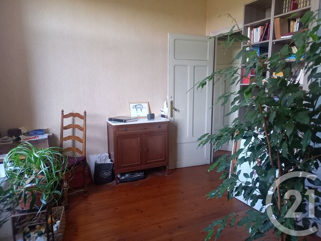 maison à vendre - 6 pièces - 104.1 m2 - ESPERAZA - 11 - LANGUEDOC-ROUSSILLON - Century 21 Aci