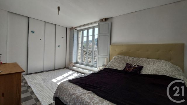 maison à vendre - 12 pièces - 300.0 m2 - ALET LES BAINS - 11 - LANGUEDOC-ROUSSILLON - Century 21 Aci