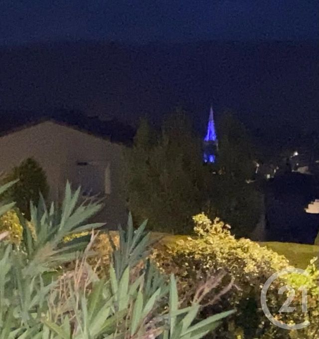 maison à vendre - 4 pièces - 106.7 m2 - LIMOUX - 11 - LANGUEDOC-ROUSSILLON - Century 21 Aci