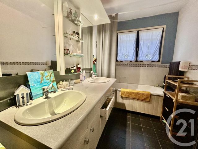 maison à vendre - 4 pièces - 106.7 m2 - LIMOUX - 11 - LANGUEDOC-ROUSSILLON - Century 21 Aci