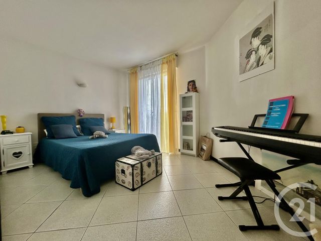 maison à vendre - 4 pièces - 106.7 m2 - LIMOUX - 11 - LANGUEDOC-ROUSSILLON - Century 21 Aci