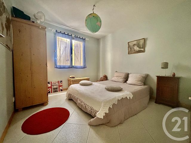 maison à vendre - 4 pièces - 106.7 m2 - LIMOUX - 11 - LANGUEDOC-ROUSSILLON - Century 21 Aci