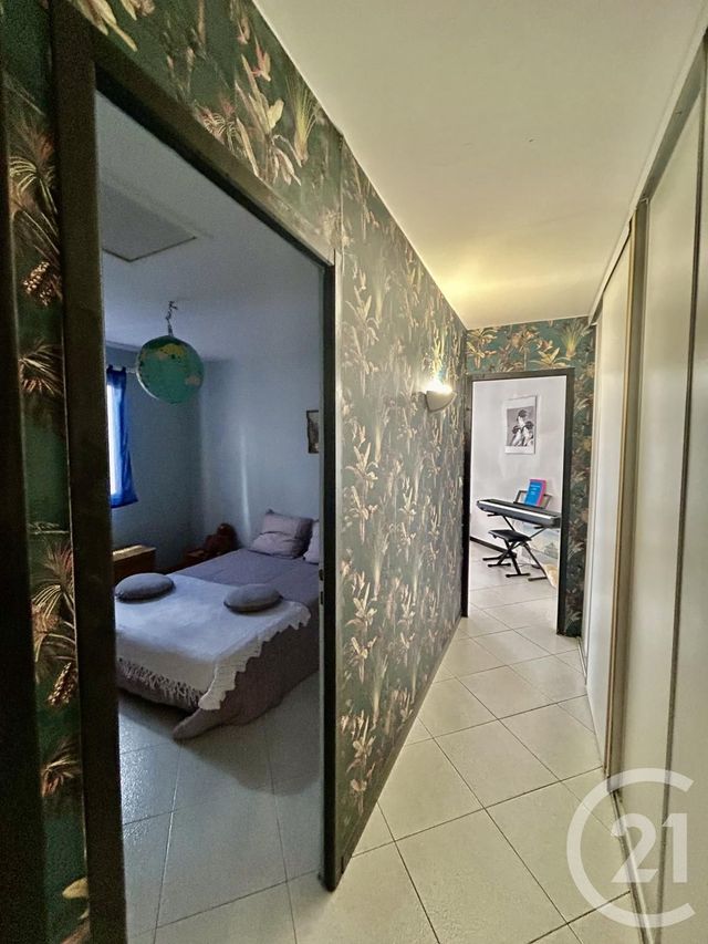 maison à vendre - 4 pièces - 106.7 m2 - LIMOUX - 11 - LANGUEDOC-ROUSSILLON - Century 21 Aci