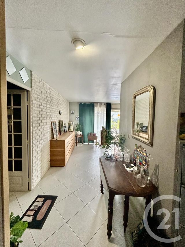 maison à vendre - 4 pièces - 106.7 m2 - LIMOUX - 11 - LANGUEDOC-ROUSSILLON - Century 21 Aci