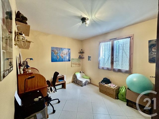 maison à vendre - 4 pièces - 106.7 m2 - LIMOUX - 11 - LANGUEDOC-ROUSSILLON - Century 21 Aci