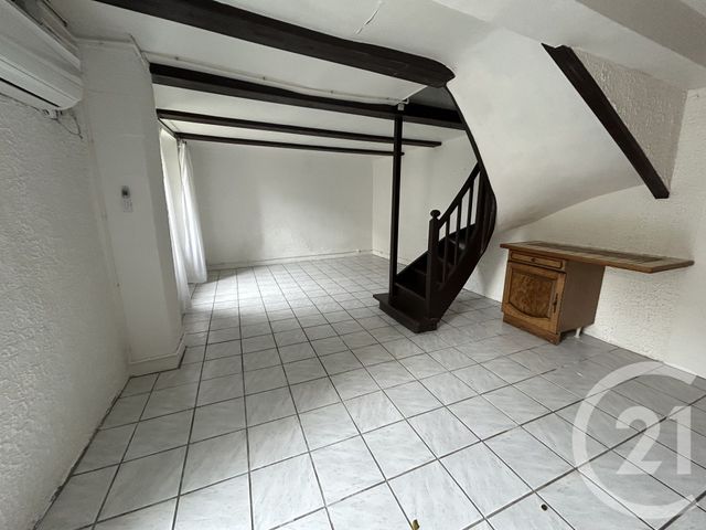 maison à louer - 4 pièces - 80.0 m2 - CAILHAU - 11 - LANGUEDOC-ROUSSILLON - Century 21 Aci