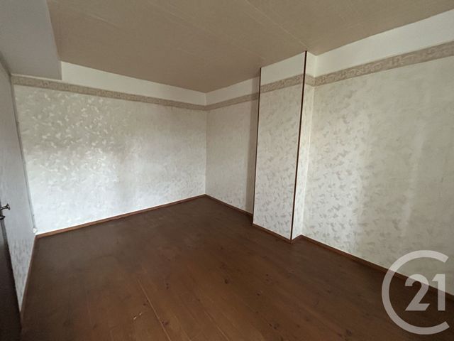 maison à louer - 4 pièces - 80.0 m2 - CAILHAU - 11 - LANGUEDOC-ROUSSILLON - Century 21 Aci