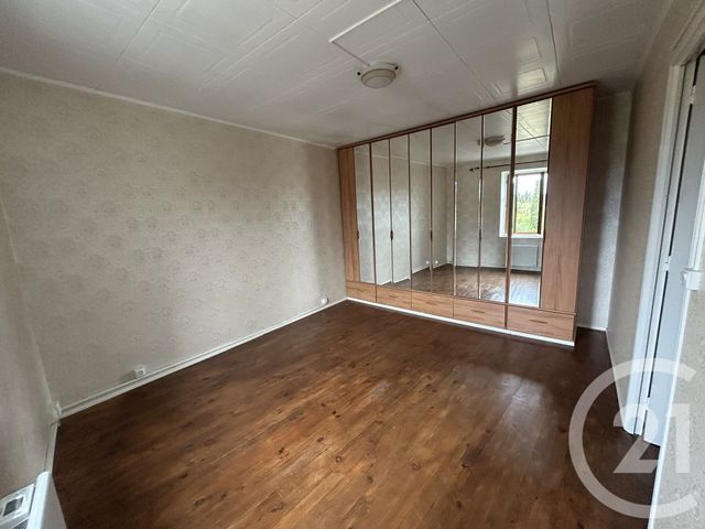 maison à louer - 4 pièces - 80.0 m2 - CAILHAU - 11 - LANGUEDOC-ROUSSILLON - Century 21 Aci