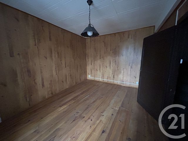 maison à louer - 4 pièces - 80.0 m2 - CAILHAU - 11 - LANGUEDOC-ROUSSILLON - Century 21 Aci