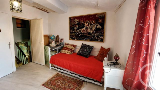 maison à vendre - 6 pièces - 155.0 m2 - MAZEROLLES DU RAZES - 11 - LANGUEDOC-ROUSSILLON - Century 21 Aci