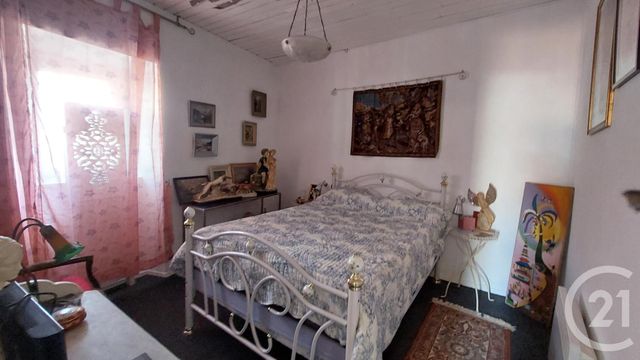 maison à vendre - 6 pièces - 155.0 m2 - MAZEROLLES DU RAZES - 11 - LANGUEDOC-ROUSSILLON - Century 21 Aci