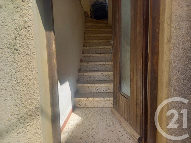 maison à vendre - 3 pièces - 100.0 m2 - LA DIGNE D AMONT - 11 - LANGUEDOC-ROUSSILLON - Century 21 Aci