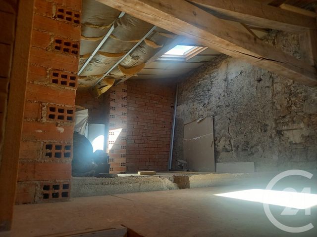 maison à vendre - 3 pièces - 100.0 m2 - LA DIGNE D AMONT - 11 - LANGUEDOC-ROUSSILLON - Century 21 Aci