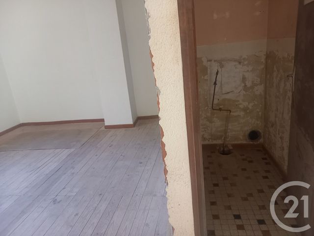 maison à vendre - 3 pièces - 100.0 m2 - LA DIGNE D AMONT - 11 - LANGUEDOC-ROUSSILLON - Century 21 Aci
