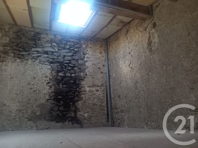 maison à vendre - 3 pièces - 100.0 m2 - LA DIGNE D AMONT - 11 - LANGUEDOC-ROUSSILLON - Century 21 Aci