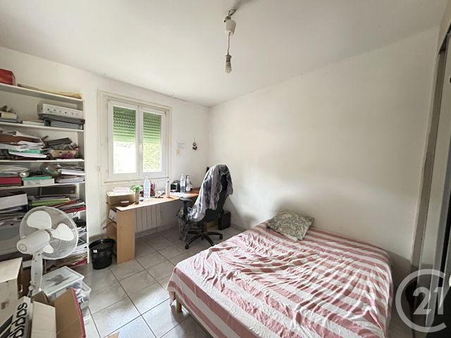 maison à vendre - 3 pièces - 59.25 m2 - MALRAS - 11 - LANGUEDOC-ROUSSILLON - Century 21 Aci