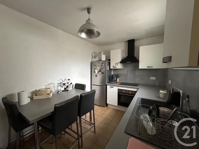 maison à vendre - 3 pièces - 59.25 m2 - MALRAS - 11 - LANGUEDOC-ROUSSILLON - Century 21 Aci