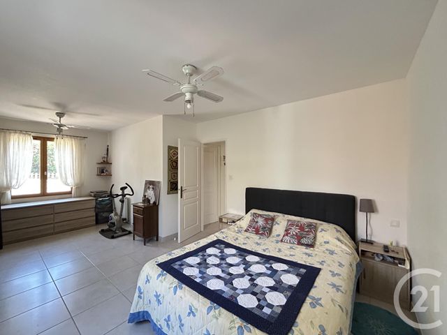 maison à vendre - 3 pièces - 102.0 m2 - POMAS - 11 - LANGUEDOC-ROUSSILLON - Century 21 Aci