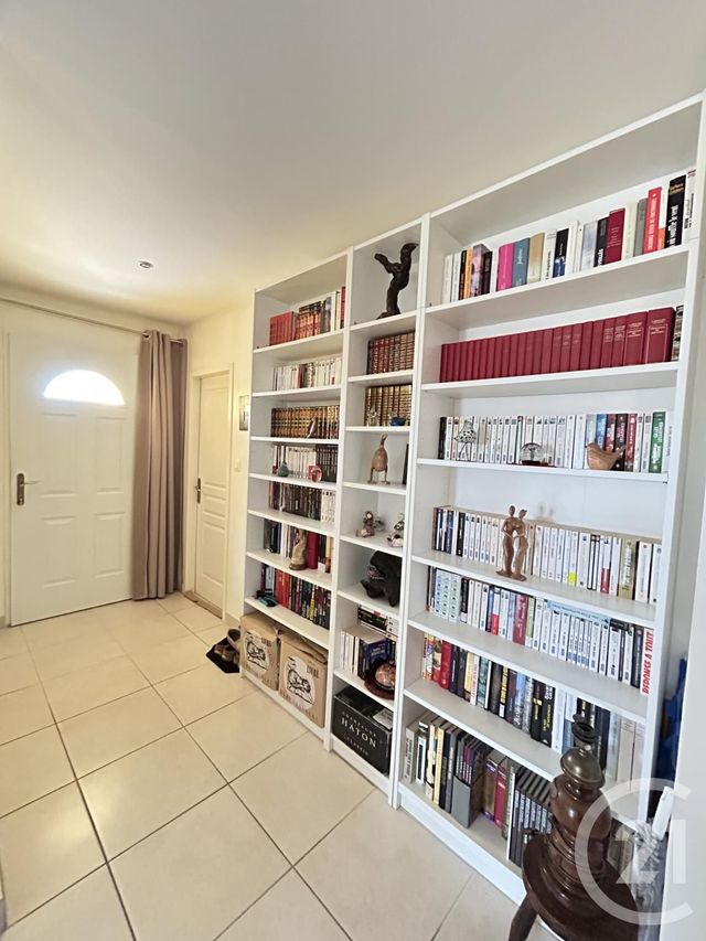 maison à vendre - 3 pièces - 102.0 m2 - POMAS - 11 - LANGUEDOC-ROUSSILLON - Century 21 Aci