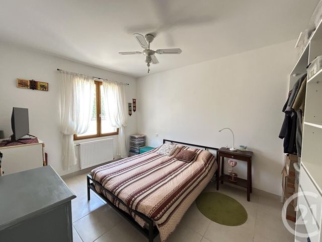 maison à vendre - 3 pièces - 102.0 m2 - POMAS - 11 - LANGUEDOC-ROUSSILLON - Century 21 Aci