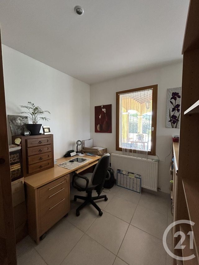 maison à vendre - 3 pièces - 102.0 m2 - POMAS - 11 - LANGUEDOC-ROUSSILLON - Century 21 Aci