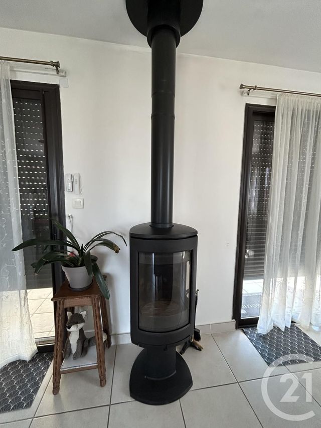 maison à vendre - 3 pièces - 102.0 m2 - POMAS - 11 - LANGUEDOC-ROUSSILLON - Century 21 Aci