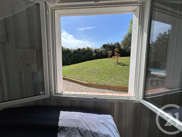 maison à vendre - 4 pièces - 134.44 m2 - LIMOUX - 11 - LANGUEDOC-ROUSSILLON - Century 21 Aci