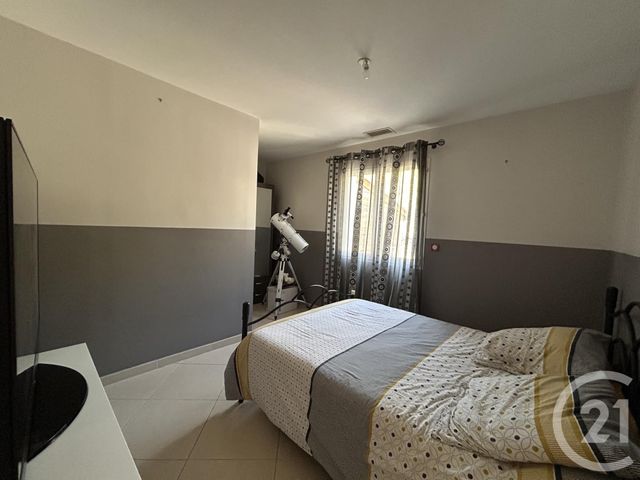 maison à vendre - 4 pièces - 134.44 m2 - LIMOUX - 11 - LANGUEDOC-ROUSSILLON - Century 21 Aci