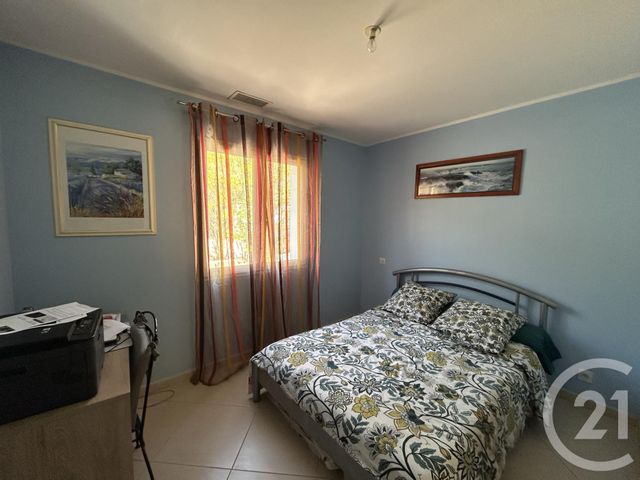 maison à vendre - 4 pièces - 134.44 m2 - LIMOUX - 11 - LANGUEDOC-ROUSSILLON - Century 21 Aci