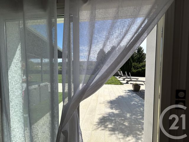 maison à vendre - 4 pièces - 134.44 m2 - LIMOUX - 11 - LANGUEDOC-ROUSSILLON - Century 21 Aci