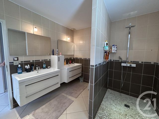 maison à vendre - 4 pièces - 134.44 m2 - LIMOUX - 11 - LANGUEDOC-ROUSSILLON - Century 21 Aci