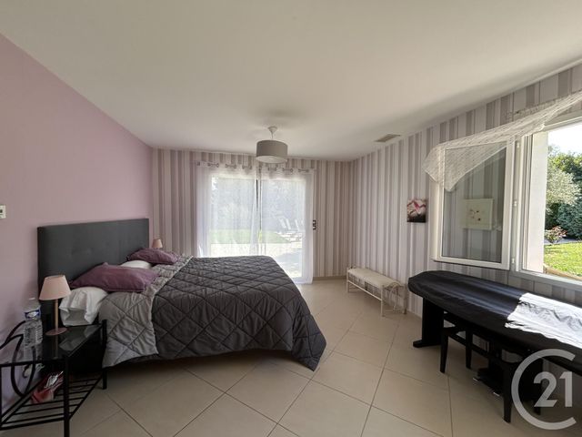 maison à vendre - 4 pièces - 134.44 m2 - LIMOUX - 11 - LANGUEDOC-ROUSSILLON - Century 21 Aci